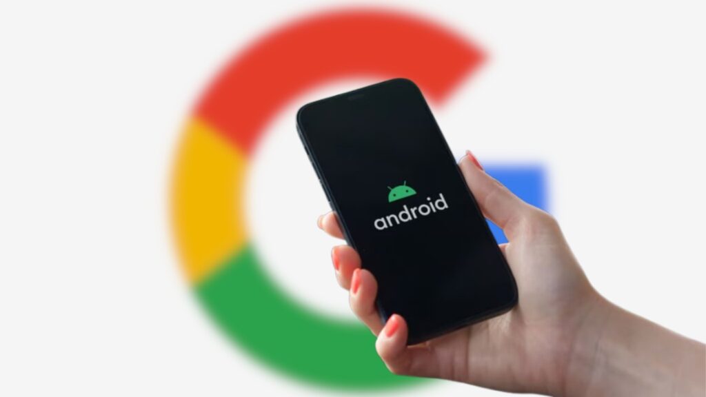 Google activa en Android una nueva función que detecta voces falsas y alerta sobre llamadas fraudulentas