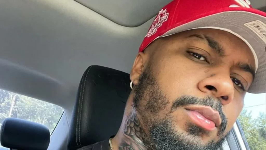 Joven dominicano desaparecido en río de Filadelfia es hallado muerto
