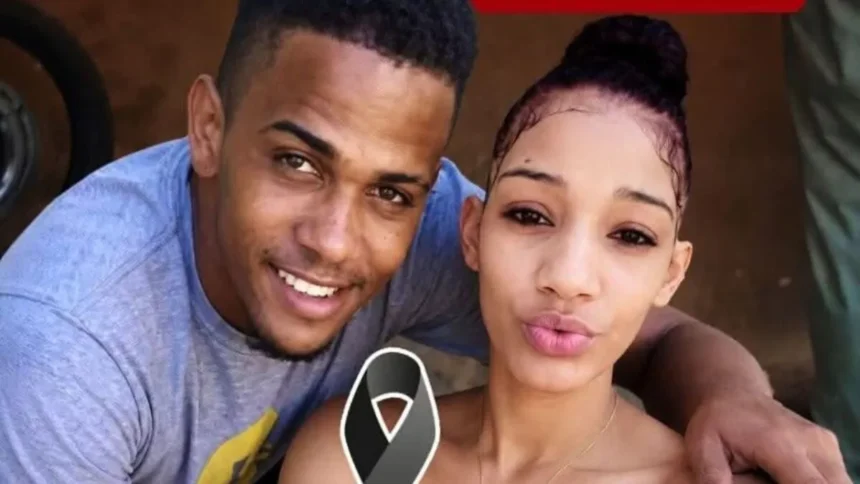 Femicidio en Puerto Plata: hombre asesina a su expareja