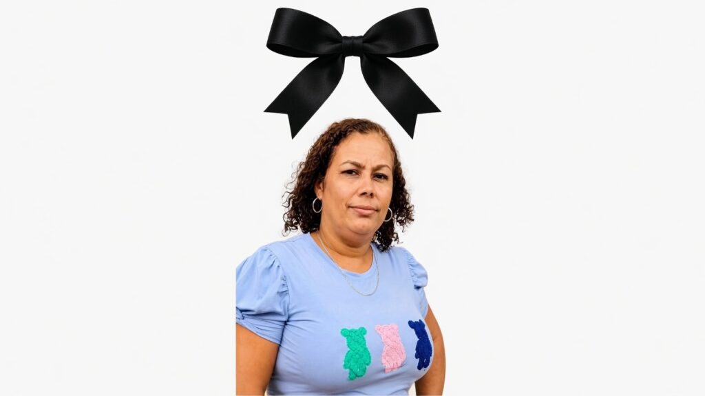 Encuentran cadáver de mujer ahorcada con sábana en su cuarto