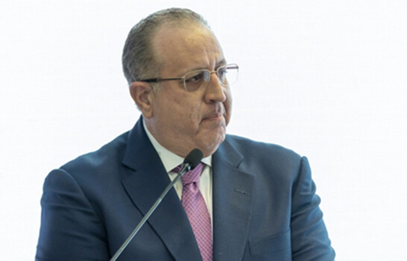 Gobierno presentará hoy un paquete de medidas para impulsar la economía y mitigar los efectos de la crisis internacional
