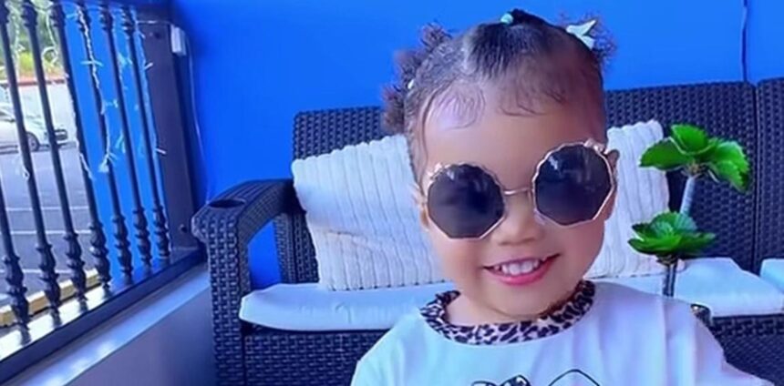 Accidente en piscina causa muerte de niña de 3 años en Puerto Plata