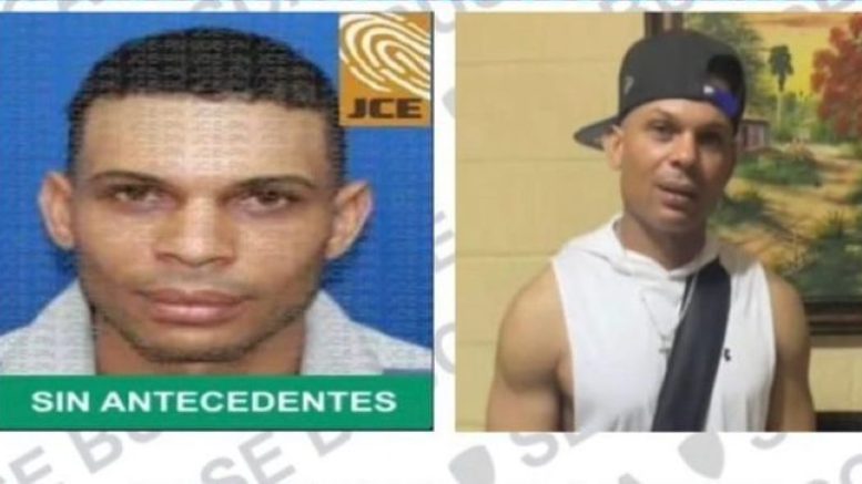 Sospechoso de feminicidio en Verón-Punta Cana aparece muerto en hotel de Villa Isabela
