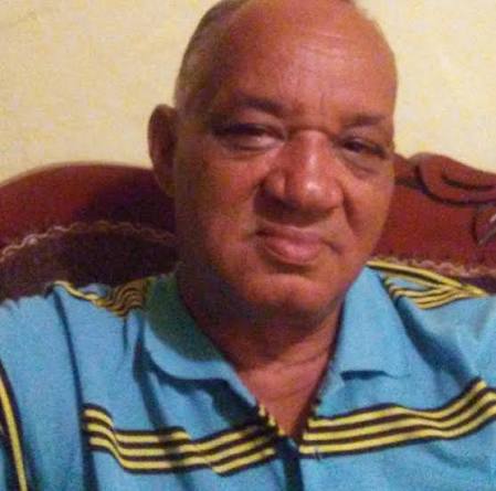 Presidente de la CNDH critica ausencia de medidas contra crimen organizado