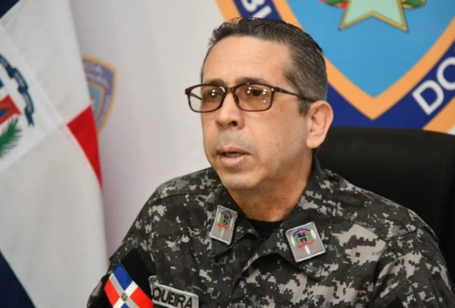 PN confirma salida a Colombia de investigado por muerte en procedimiento estético