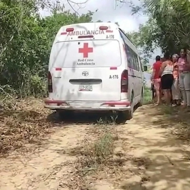 Encuentran cadáver de mujer con evidencias de agresión en Yabanal, La Vega.
