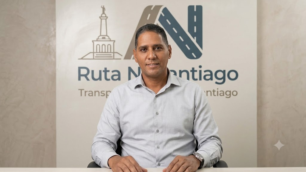 Alcaldía de Santiago enfrenta reclamo de Ruta N por desalojo