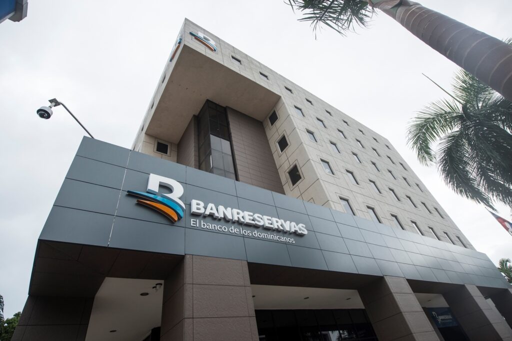 Banreservas es reconocido como el Mejor Banco del Caribe por Euromoney y consolida su liderazgo regional