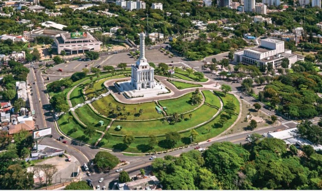 Cibao Noticias supera los 90,000 seguidores en Instagram y reafirma su compromiso con un periodismo ético al servicio de la gente