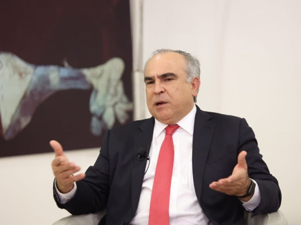 Conep propone cambios a la reforma del Código Penal y pide ampliar su entrada en vigencia