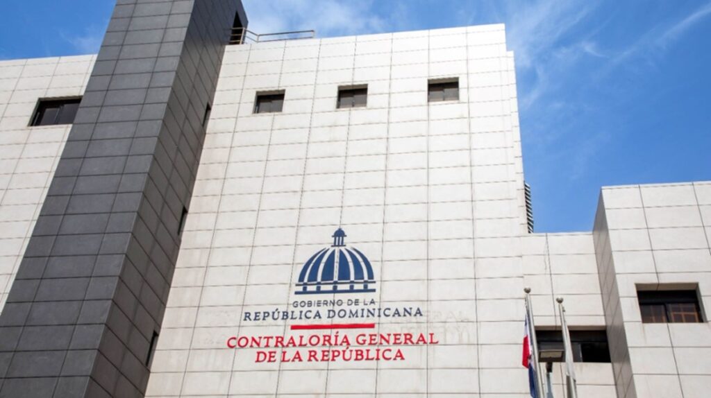 Contraloría endurece controles y emite nueva normativa para cesiones de contratos del Estado