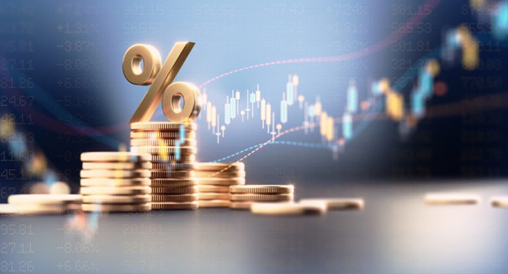 Economía dominicana crece más de 4 % en el primer semestre y consolida su recuperación en 2026