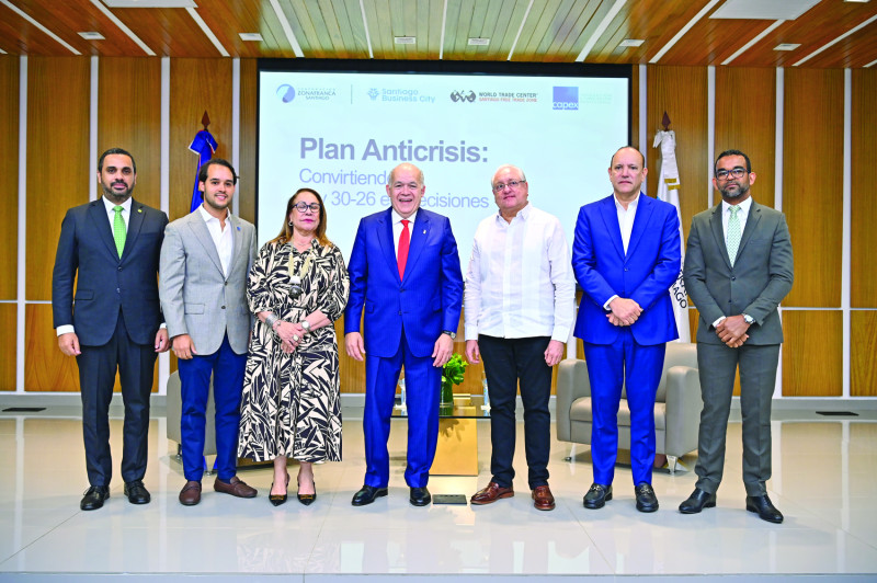 DGII identifica mecanismos de evasión y anuncia nuevos controles