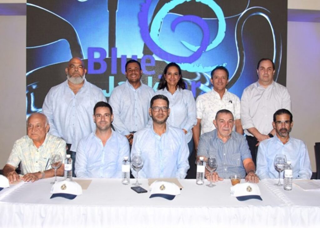 Puerto Plata Golf Club anuncia la edición 51 de la histórica Copa Rotativa