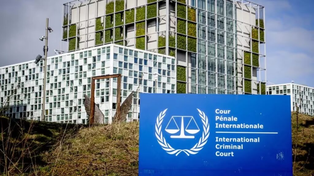 EE.UU. celebra la salida de Venezuela de la CPI y llama a otros países a abandonar el tribunal