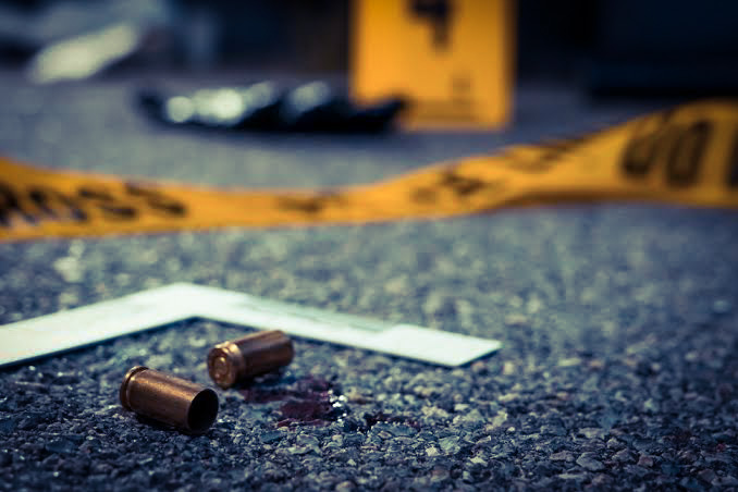 Tiroteo en Higüey cobra vida de adolescente y hiere a otro