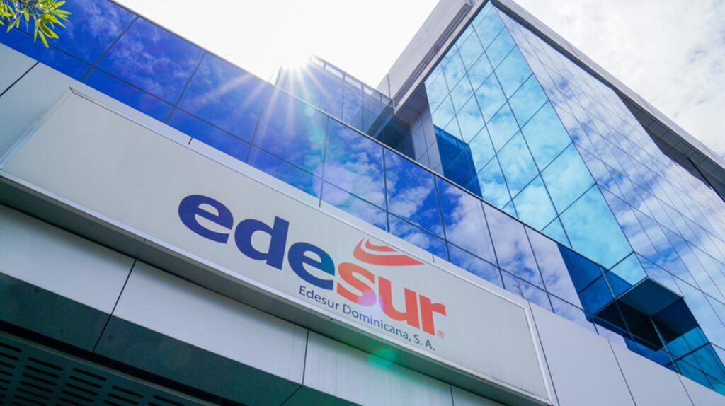 Edesur iniciará un amplio programa de modernización de redes en Azua con una inversión de RD$421.4 millones