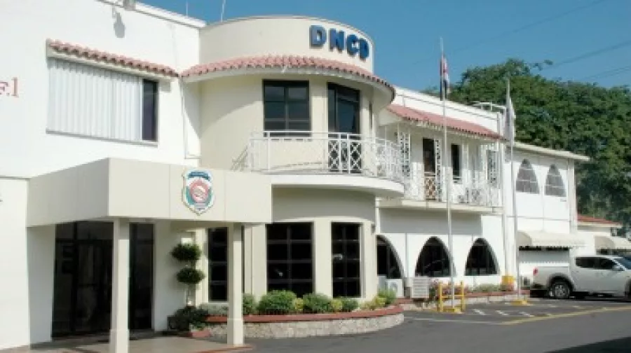 Muere aspirante a agente de la DNCD tras desmayo en Monseñor Nouel
