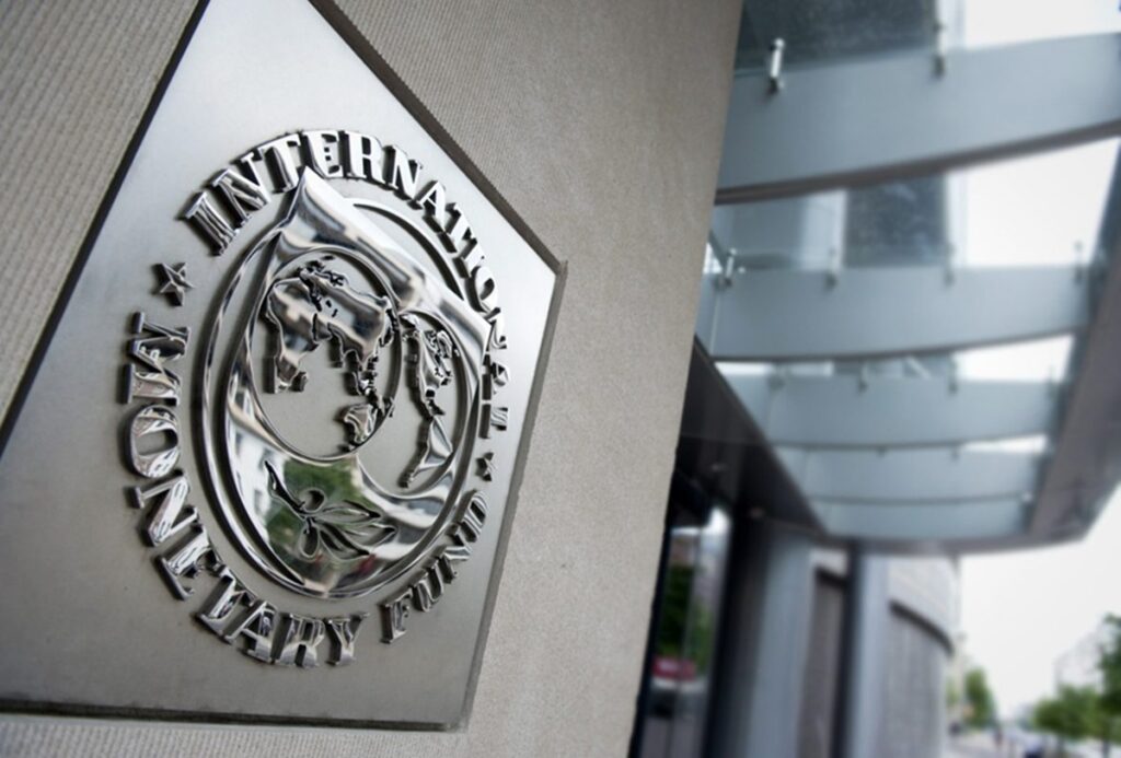 Banco Mundial advierte que América Latina y el Caribe crecerán solo 2,1 % en 2026 en medio de incertidumbre y baja inversión