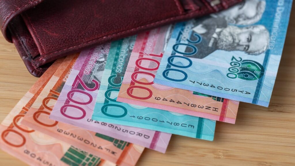 Gobierno prevé que la economía dominicana crecerá cerca de un 5% en 2027 impulsada por mayor inversión y estabilidad fiscal