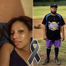 Sospechoso del feminicidio de Yissel Jiménez aparece sin vida en Cabrera