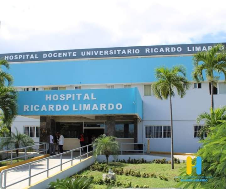 Médicos detienen servicios en Puerto Plata por rechazo a criminalización