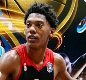 Presunto infarto cobra la vida de joven en torneo de baloncesto en Villa Altagracia