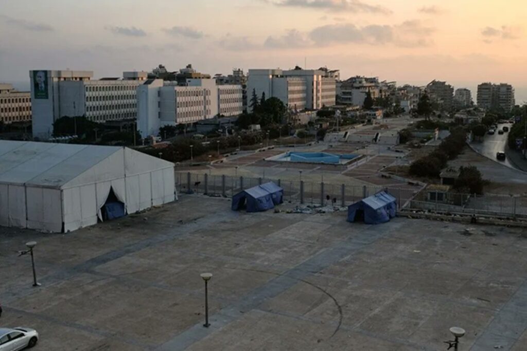 Israel afirma haber abatido a un miembro de Hizbulá y a un “sospechoso” en dos ataques en el sur del Líbano