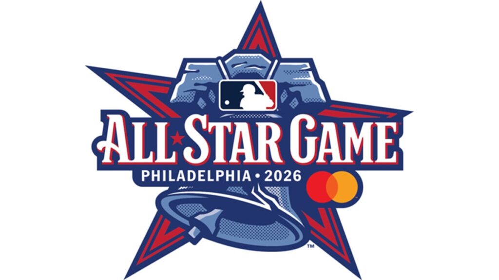 Peloteros dominicanos brillan en las votaciones rumbo al Juego de Estrellas 2026