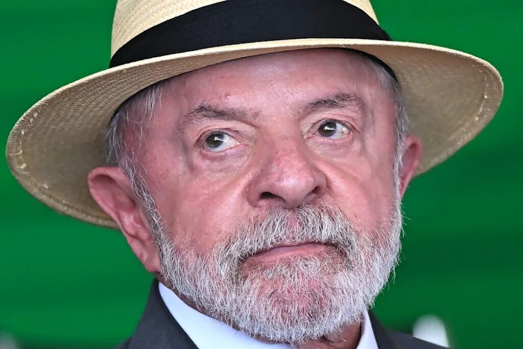 Lula se ausenta de las investiduras de De la Espriella y Fujimori y prioriza su agenda interna