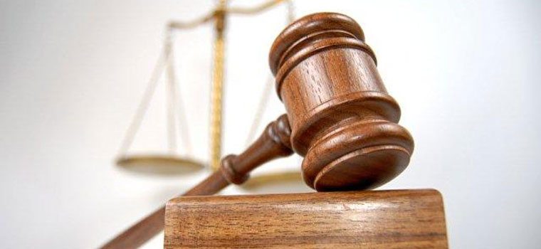 Tribunal dicta 20 años de prisión a hombre por violación en Sosúa