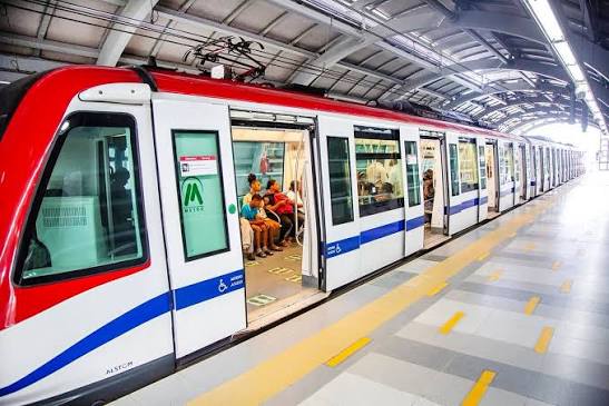 Gobierno implementa tarifa integrada de RD$35 en el Metro, Teleférico y corredores de autobuses
