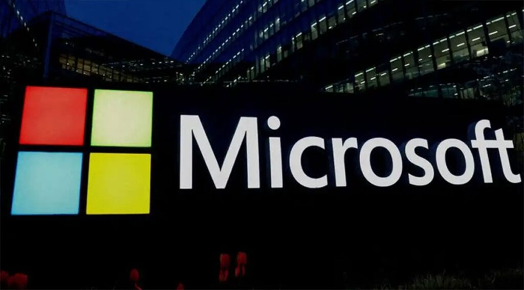 Microsoft lanza unidad global para acelerar adopción de IA con inversión de 2,500 millones y 6,000 especialistas