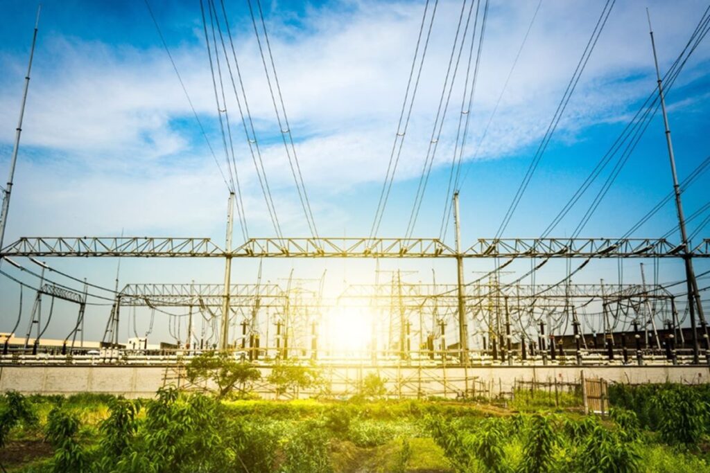 Minería y energía se consolidan como pilares estratégicos rumbo a la meta nacional 2036