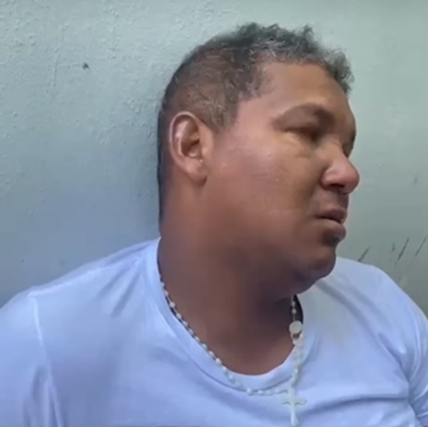 Oficial muere en destacamento de Santiago tras denunciar traiciones y pedir salir de la Policía