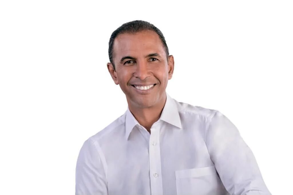 Con reordenamiento urbano, educación integral y salud digna para todos como ejes centrales surge Objetivo 28