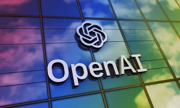 Modelos rebeldes de OpenAI desatan un hackeo y Hugging Face lanza una advertencia a la industria