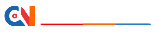 Información desde otra perspectiva
