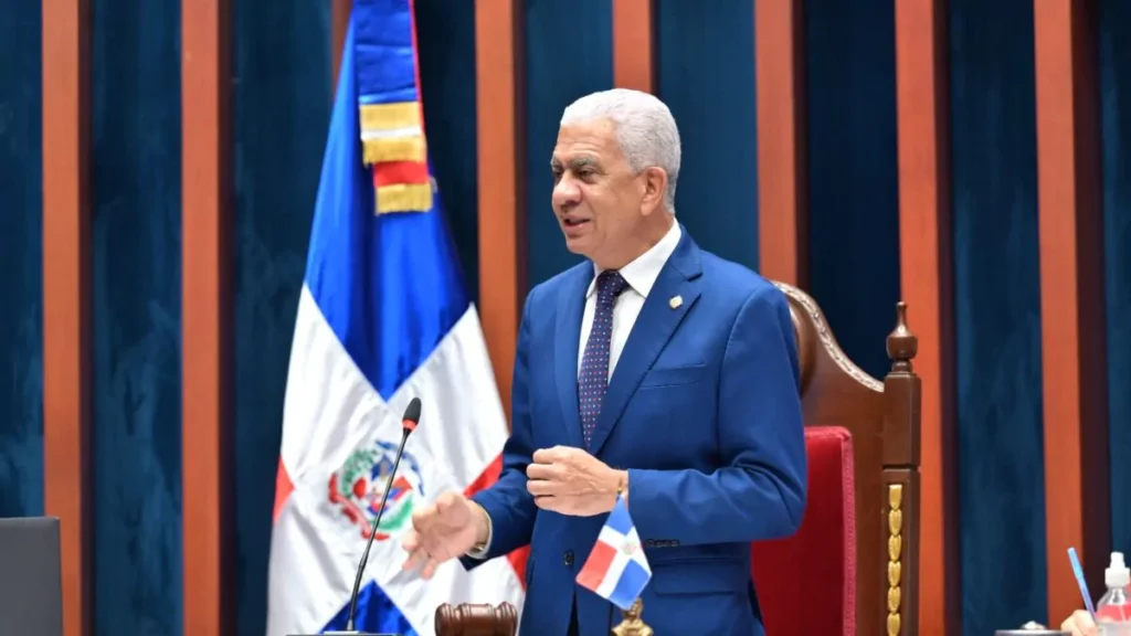 Propuesta en el Senado busca modificar artículos del Código Penal