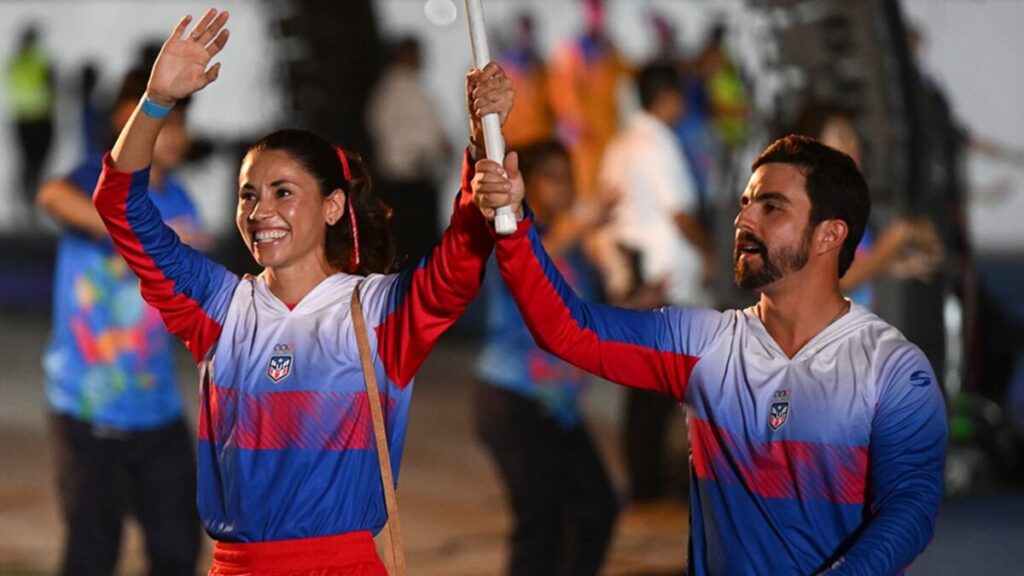 Puerto Rico anuncia su mayor delegación histórica rumbo a Santo Domingo 2026: 442 atletas representarán a la isla