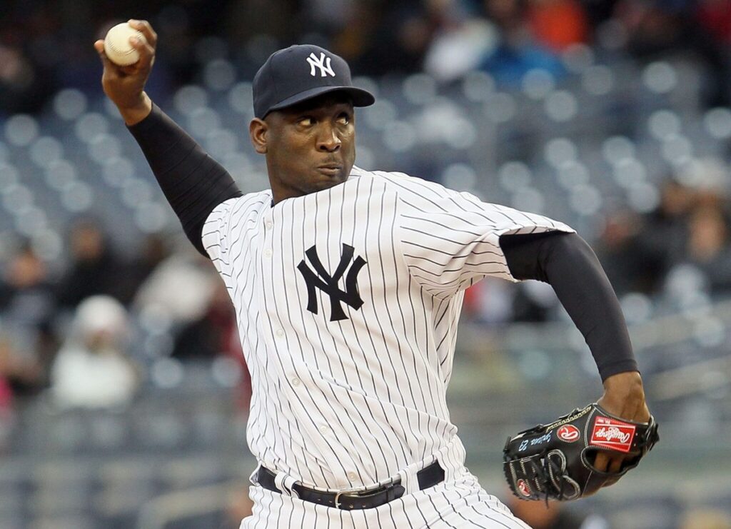 Rafael Soriano es elegido a la inmortalidad del Pabellón de la Fama del Deporte Dominicano