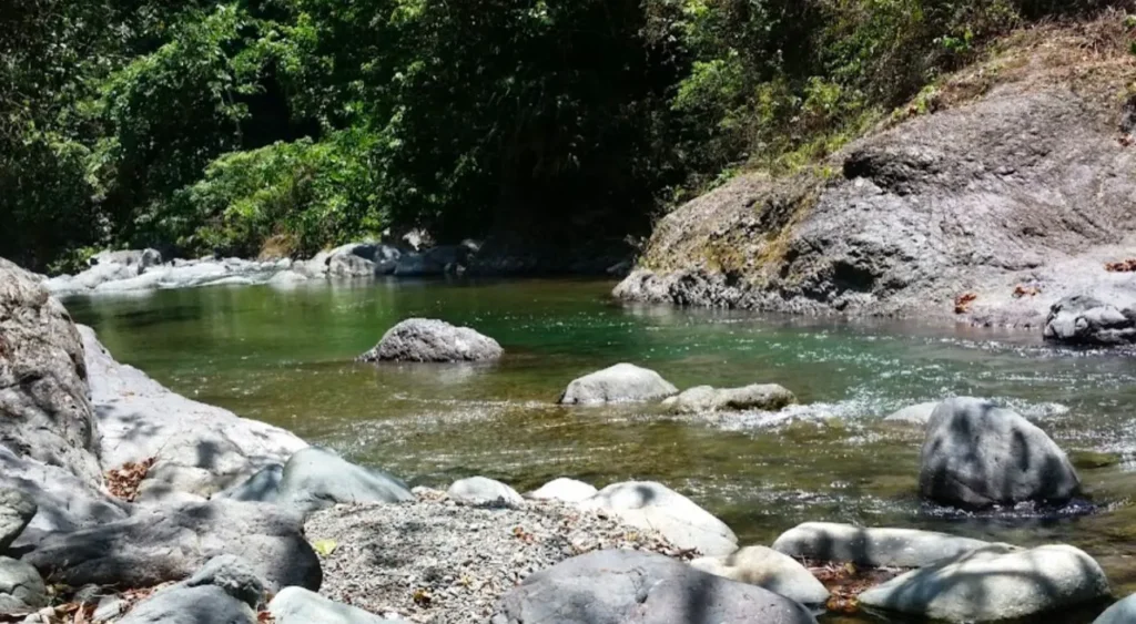 Medio Ambiente prohíbe extracción de agregados en márgenes de ríos de Monseñor Nouel y La Vega