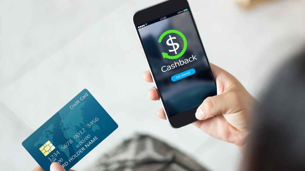 Transferencias bancarias subirán de costo desde este viernes