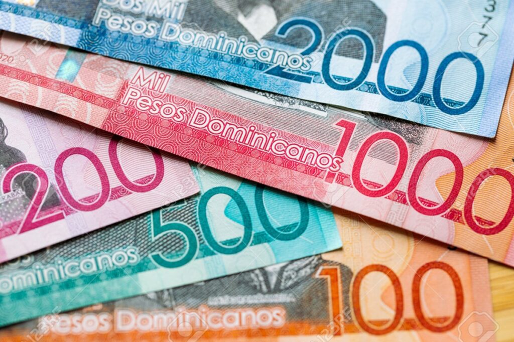 Tres grandes bancos concentran más del 70% del crédito destinado a las mipymes en RD