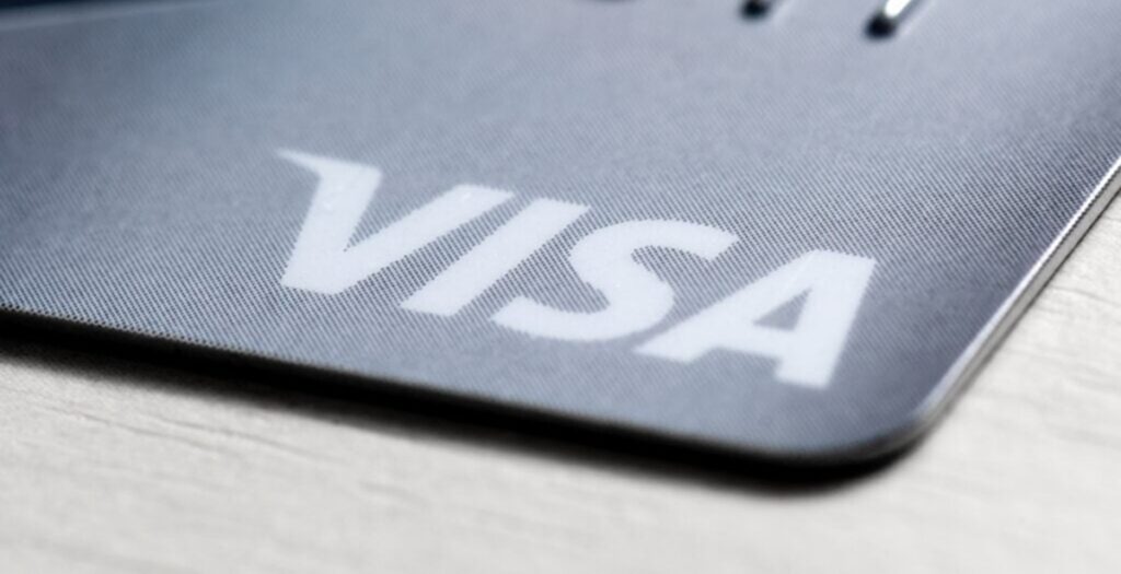 Visa lanza plataforma para emitir, mover y gestionar stablecoins en un entorno único empresarial