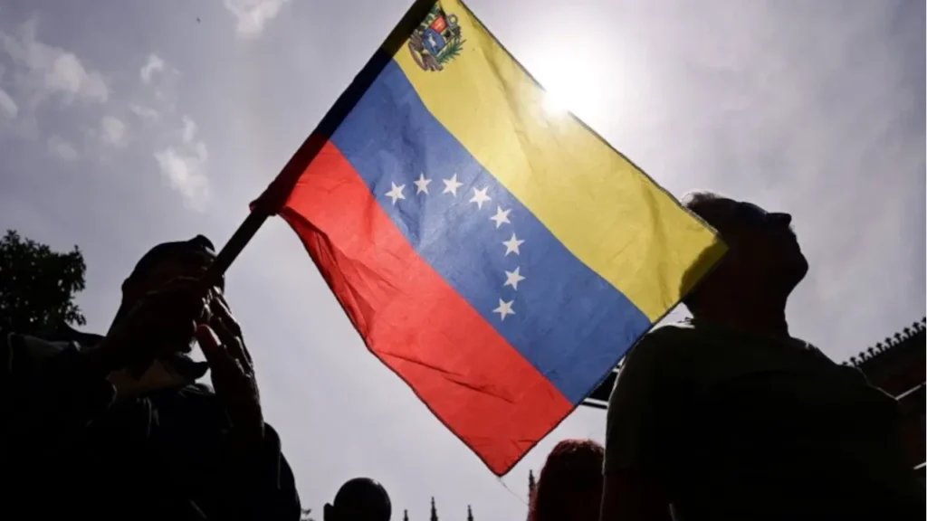 Venezuela: un país atrapado en diálogos que nunca han prosperado