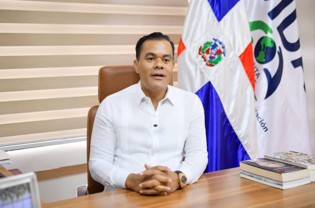 DIDA recurrirá a los Tribunales para Amparo Colectivo, si clínicas suspenden servicios de salud a los afiliados*