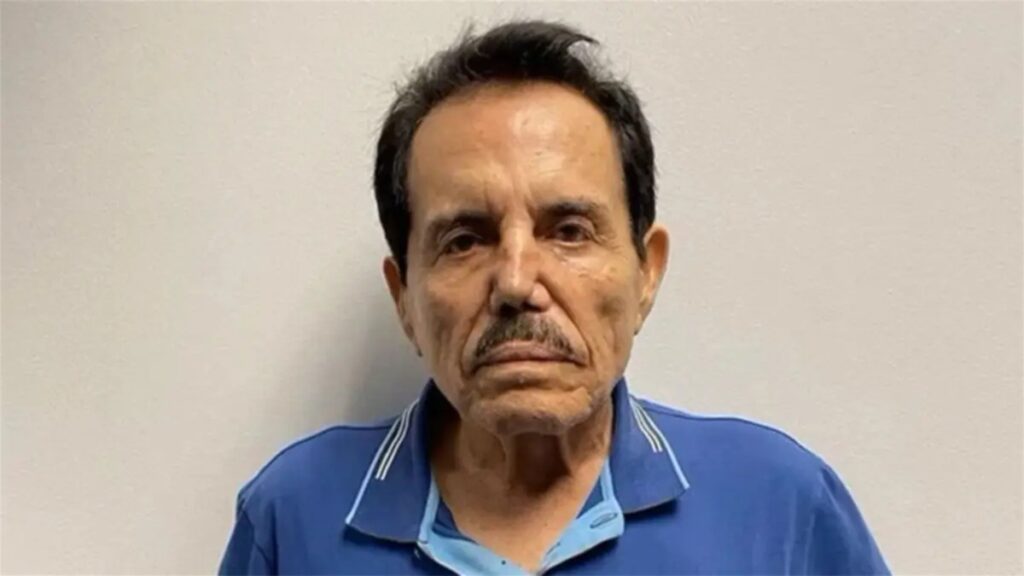 México enfrenta tensiones internas y exige claridad a EE.UU. tras la condena a ‘El Mayo’ Zambada