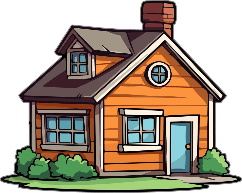 El 56 % de los hogares dominicanos carece de vivienda propia