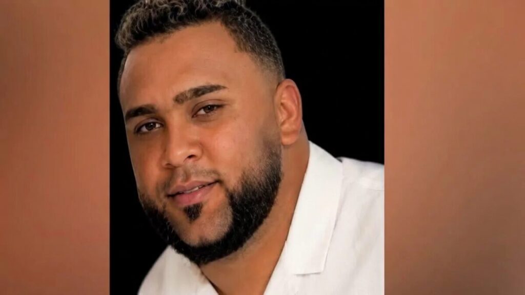Fatal incidente en Villa González deja hombre muerto por apuñaladas